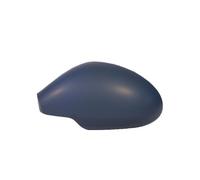 Alkar 6341802 Cubiertas para Automóviles