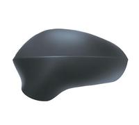 Alkar 6341803 Cubiertas para Automóviles