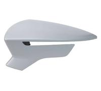 Alkar 6341807 Cubiertas