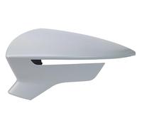 Alkar 6341807 Cubiertas