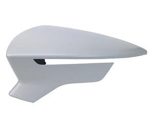 Alkar 6341807 Cubiertas