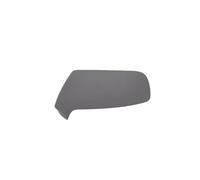 Alkar 6341858 Cubiertas para Automóviles