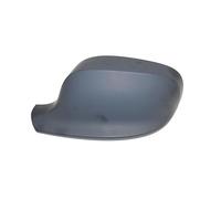 ALKAR 6341887 Cubierta, retrovisor exterior