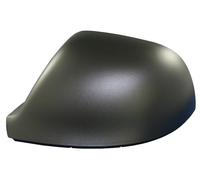 Alkar 6341928 Cubiertas