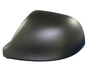 Alkar 6341928 Cubiertas