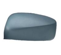 Alkar 6341931 Cubiertas para Automóviles