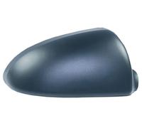 Alkar 6342009 Cubiertas para Automóviles