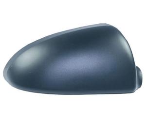 Alkar 6342009 Cubiertas para Automóviles