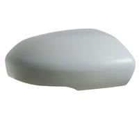 Alkar 6342046 Cubiertas