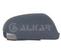 ALKAR 6342104 Cubierta, espejo exterior VW 1T0857538AGRU