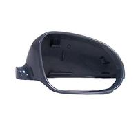 Alkar Automotive Cubierta retrovisor exterior BLIC 6103-01-1322128P