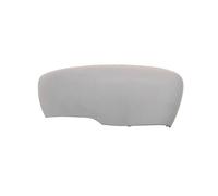 ALKAR 6342186 Cubierta retrovisor exterior derecha