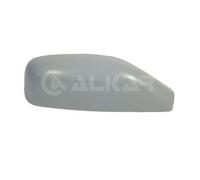 ALKAR 6342229 Cubierta Retrovisor Exterior Derecho para Renault Laguna II