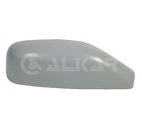 ALKAR 6342229 Cubierta retrovisor exterior para RENAULT LAGUNA II (BG0/1)