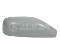 Alkar 6342229 Cubiertas para Automóviles