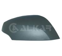 Alkar 6342232 Cubiertas para Automóviles