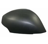 Retrovisor exterior - embellecedor BLIC 6103-09-2002152P