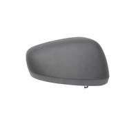 ALKAR 6342330 Cubierta retrovisor exterior derecha Compatible con RENAULT Kadjar HA, HL GRAND Scénic 4 R9 Espace 5 JR Scénic 4 J9 Koleos 2 HC