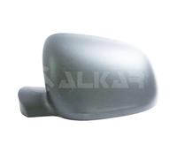 Alkar 6342698 Cubiertas