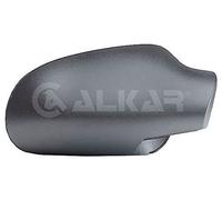 Alkar 6342701 Carcasa, Imprimado, Derecho