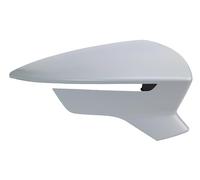 Alkar 6342807 Cubiertas