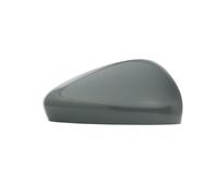 Alkar 6342860 Cubiertas