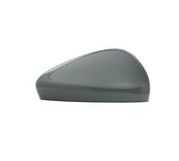 ALKAR 6342860 Cubierta, retrovisor exterior