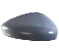 Alkar 6342868 Cubiertas