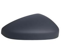 ALKAR 6342882 Cubierta, retrovisor exterior