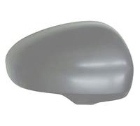 Alkar 6342954 Cubiertas