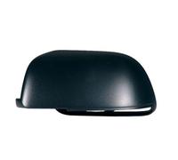 Alkar 6343110 Carcasa, Izquierdo