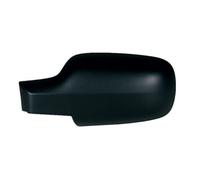 Alkar 6343228 Cubiertas para Automóviles