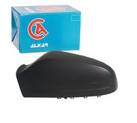 Alkar 6343438 Cubiertas para Automóviles