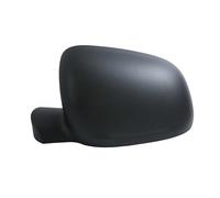 ALKAR 6343698 Cubierta, retrovisor exterior