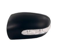 Alkar 6343706 Cubiertas para Automóviles