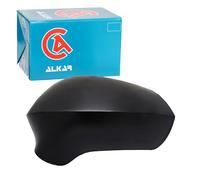 Alkar 6343803 Cubiertas para Automóviles