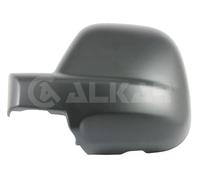 Alkar 6343867 Cubiertas