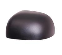 Alkar Automotive Cubierta de retrovisor exterior 6343934 para FIAT Panda