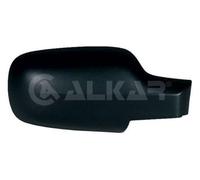 Alkar 6344228 Cubiertas para Automóviles