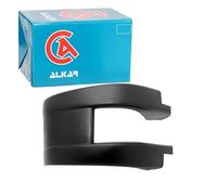 ALKAR 6344249 Cubierta retrovisor exterior derecha Compatible con IVECO DAILY IV Furgón/ranchera familiar DAILY V Furgón/ranchera familiar Daily IV Camión de plataforma/Chasis DAILY V Caja/Chasis