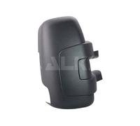 Alkar Automotive Cubierta retrovisor exterior 6344250 derecha