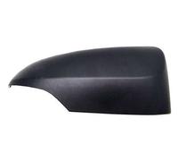 ALKAR AUTOMOTIVE S.A. Carcasa, retrovisor exterior para TOYOTA: Yaris (Ref: 6344259)
