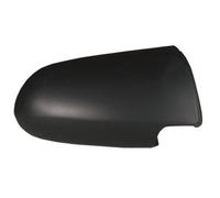 Alkar 6344440 Cubiertas para Automóviles