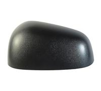 Alkar 6344456 Cubiertas