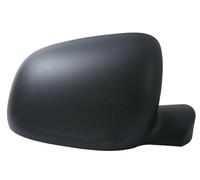 BLIC 6103-02-2001760P Cubierta, retrovisor ext.