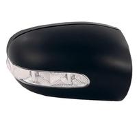 Alkar 6344706 Cubiertas para Automóviles