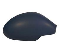 Alkar 6344802 Cubiertas para Automóviles