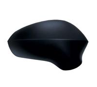 Alkar 6344803 Cubiertas para Automóviles