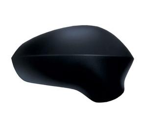 Alkar 6344803 Cubiertas para Automóviles