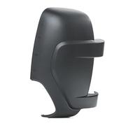 Alkar 6344907 Cubiertas